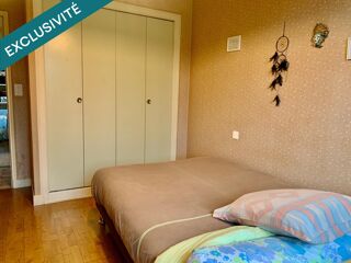  Maison � vendre 6 pi�ces 133 m�