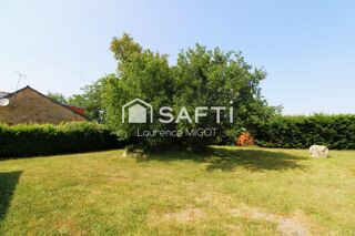  Maison à vendre 2 pièces 64 m²