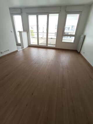  Appartement  vendre 2 pices 40 m