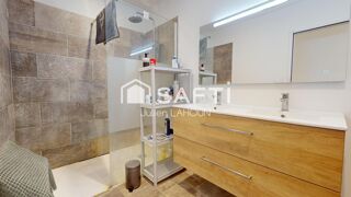  Appartement à vendre 4 pièces 65 m²