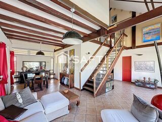  Maison � vendre 6 pi�ces 146 m�