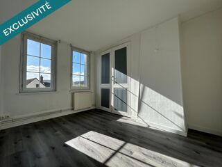  Immeuble � vendre 130 m�