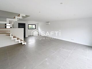 Maison à vendre 4 pièces 103 m²