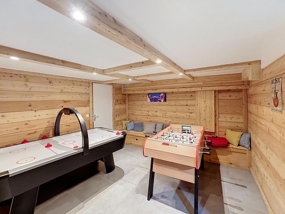 à vendre  Maison La Salle les Alpes (05240)