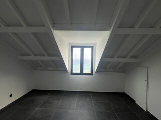  Appartement à vendre 4 pièces 115 m²