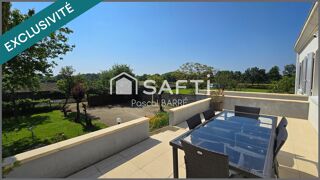  Maison � vendre 5 pi�ces 144 m�