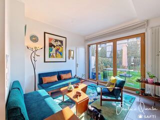  Appartement  vendre 3 pices 83 m