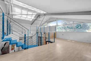  Maison � vendre 9 pi�ces 233 m�