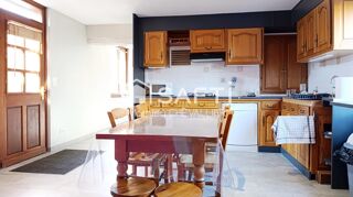  Maison � vendre 3 pi�ces 95 m�