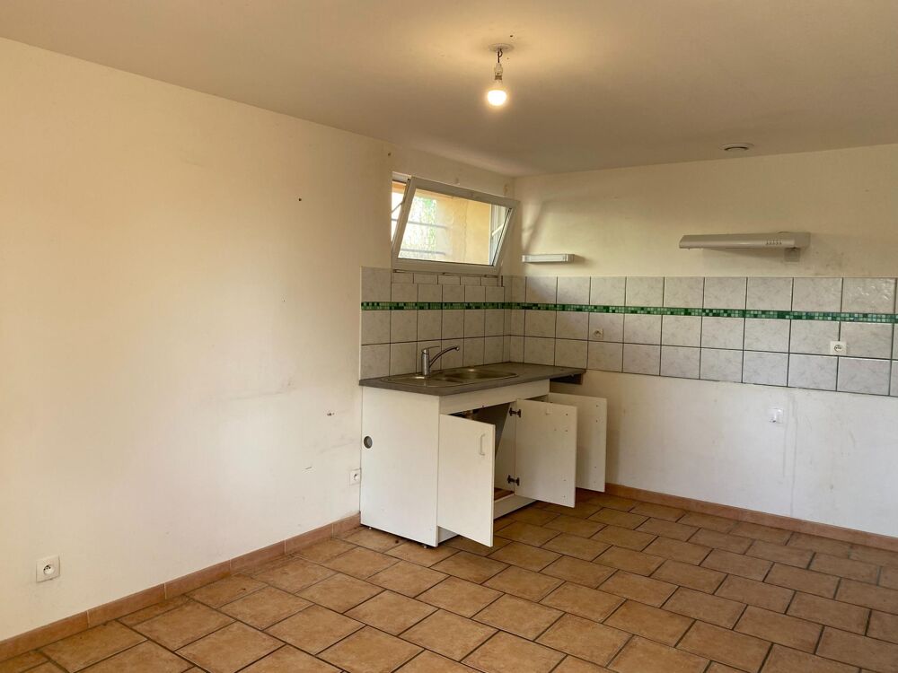 Vente Maison coup de coeur pour cette maison de village de plein pied Asse-le-boisne