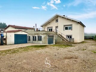  Maison � vendre 6 pi�ces 90 m�