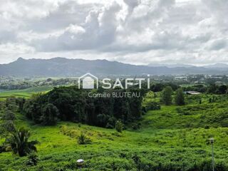  Appartement � vendre 2 pi�ces 39 m�