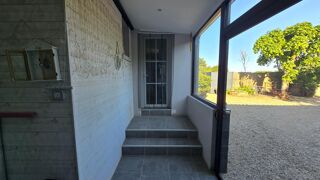  Maison à vendre 5 pièces 120 m²