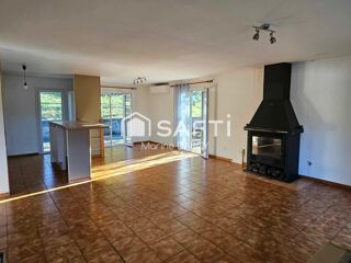  Maison  vendre 11 pices 207 m