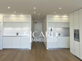  Appartement  vendre 4 pices 94 m