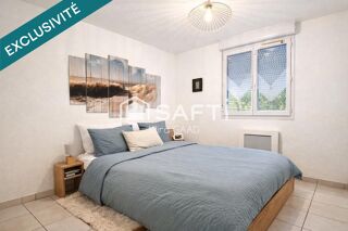  Maison � vendre 3 pi�ces 70 m�