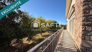 Vente Maison Maison avec deux logements Montech