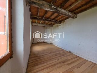  Maison à vendre 8 pièces 177 m²