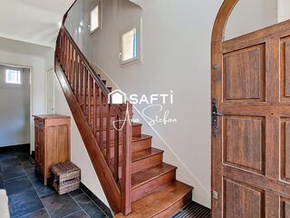  Maison � vendre 7 pi�ces 117 m�