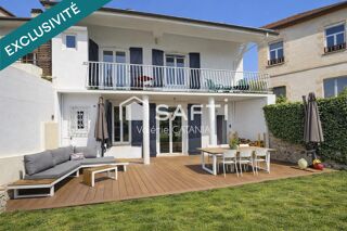  Maison � vendre 6 pi�ces 170 m�