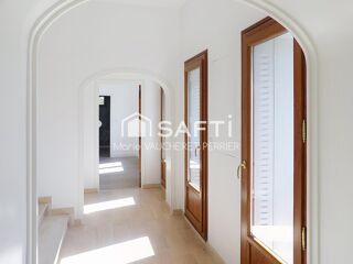  Appartement à vendre 3 pièces 105 m²