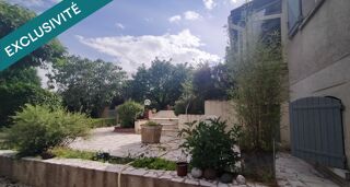  Maison à vendre 6 pièces 145 m²