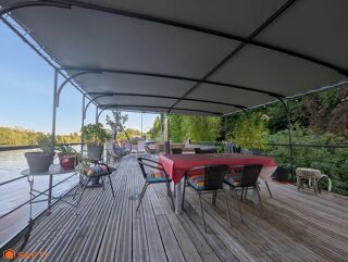  Appartement � vendre 5 pi�ces 200 m�