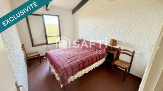  Maison  vendre 4 pices 64 m