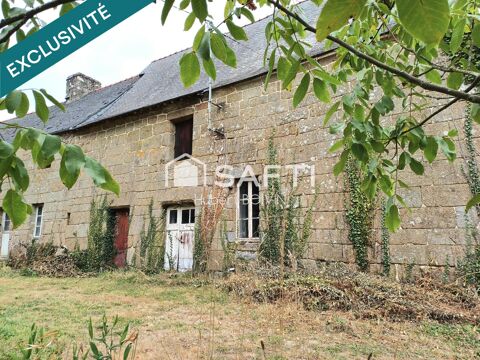   De retour sur le march� suite � un d�sistement de 