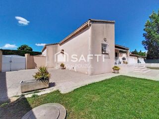  Maison � vendre 4 pi�ces 116 m�