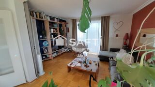  Maison � vendre 5 pi�ces 116 m�