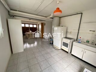  Maison � vendre 6 pi�ces 120 m�