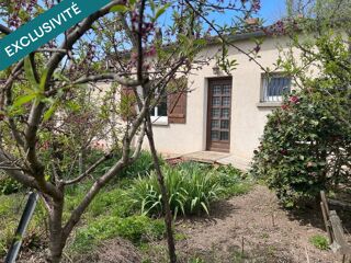  Maison � vendre 5 pi�ces 112 m�