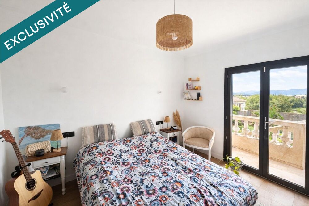 � vendre  Maison La Seyne-sur-Mer (83500)