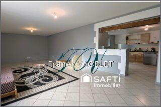  Immeuble � vendre 263 m�