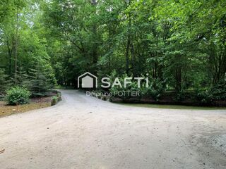  Terrain � vendre 10693 m�