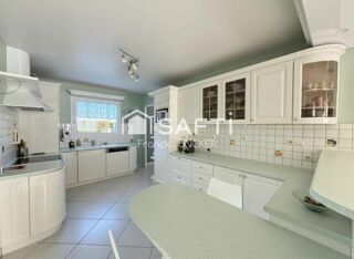  Maison � vendre 7 pi�ces 170 m�