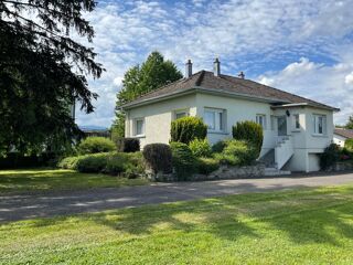  Maison  vendre 6 pices 133 m