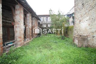  Maison à vendre 9 pièces 240 m²