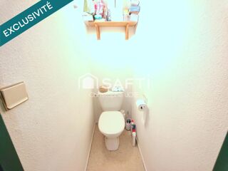  Immeuble à vendre 78 m² Bordeaux