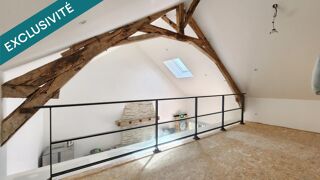  Maison � vendre 2 pi�ces 96 m�