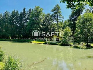  Terrain  vendre 4660 m