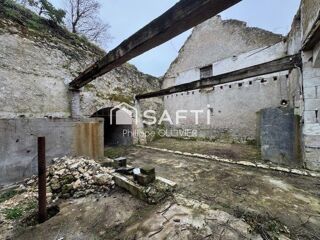  Maison � vendre 1 pi�ce 186 m�