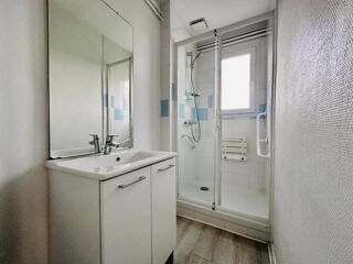  Maison à vendre 4 pièces 86 m²