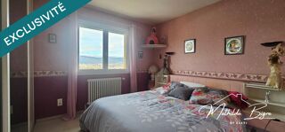  Maison � vendre 5 pi�ces 112 m�