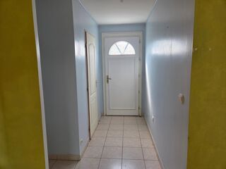  Maison à vendre 4 pièces 90 m²