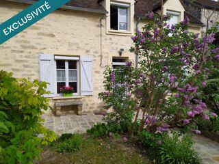  Maison � vendre 5 pi�ces 122 m�