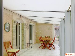  Maison � vendre 5 pi�ces 110 m�