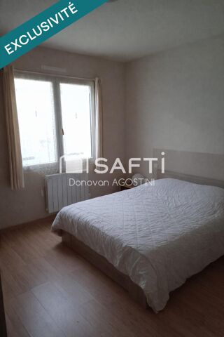 Immeuble � vendre 131 m�