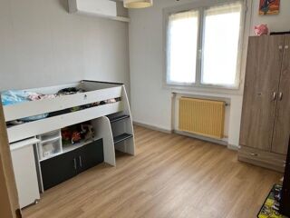  Maison � vendre 5 pi�ces 104 m�